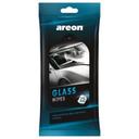 АРЕОН МОКРИ КЪРПИ ЗА СТЪКЛО АВТОМОБИЛ 25БР