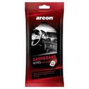 АРЕОН МОКРИ КЪРПИ ЗА ТАБЛО АВТОМОБИЛ 25БР