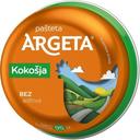 АРГЕТА ПАСТЕТ ПИЛЕШКИ 95Г