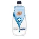 ТЕО ТЕЧЕН САПУН 800МЛ ULTRA HYGIENE 61735