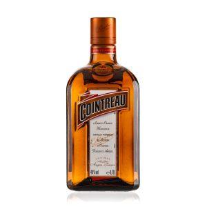 КОАНТРО ЛИКЬОР 0.700Л