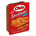 Чио Солети Стиклети 100г