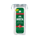 МЕГА ПАМУК МЕДИЦИНСКИ 100Г