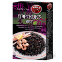 КРИНА ОРИЗ 500Г ЕКЗОТИК ЛАЙН ИМПЕРАТОРСКИ