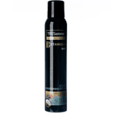 ТРЕЗЕМЕ ПЯНА 200МЛ БОТАНИКЪЛ БЕЗ ПАРАБЕНИ