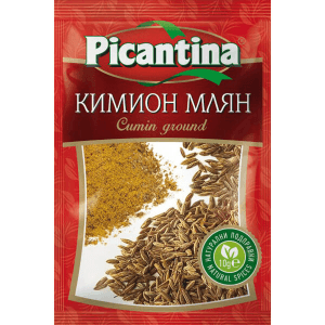 ПИКАНТИНА ПОДПРАВКА 10Г КИМИОН МЛЯН