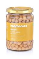 Хармоника Нахут Био 570г