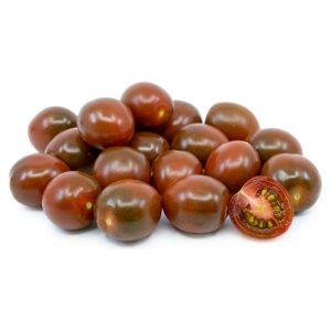 ДОМАТИ ЧЕРИ КУМАТО КГ