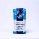 Фиоре Захар 500г