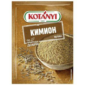КОТАНИ ПОДПРАВКА ПЛИК КИМИОН 20Г 1502