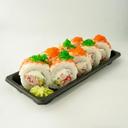 Суши Самурай 8бр 270г