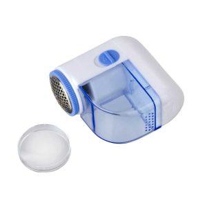 Венко Машинка за Почистване на Власинки от Текстил 1бр