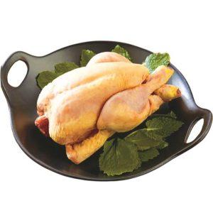 Френско петле кг