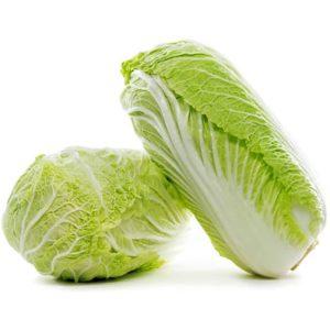 ЗЕЛЕ КИТАЙСКО КГ