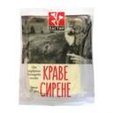 ПАСТИР СИРЕНЕ 200Г КРАВЕ