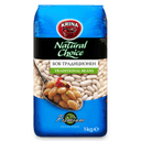 КРИНА БОБ ТРАДИЦИОНЕН 1КГ