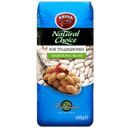 КРИНА БОБ ТРАДИЦИОНЕН 500Г