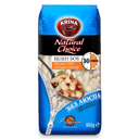 КРИНА БОБ БЕЛЕН 800Г