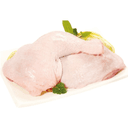 ПИЛЕШКИ БУТ ОХЛАДЕН КГ