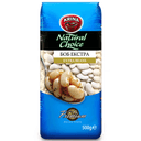 КРИНА БОБ ЕКСТРА 500Г