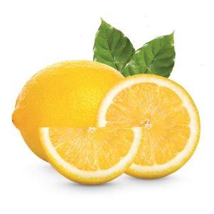 ЛИМОНИ КГ