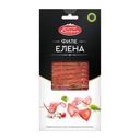 МАДЖАРОВ СЛАЙС 80Г ФИЛЕ ЕЛЕНА