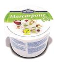 Голдщайг Маскарпоне 500г