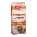 ФАМИЛИЯ ГРАНОЛА ЛЕШНИЦИ И МЕД 500Г